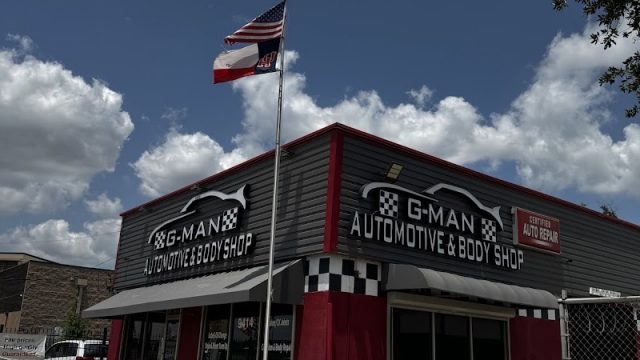 G-Man-Automotive-038-Body-Shop-google-photo