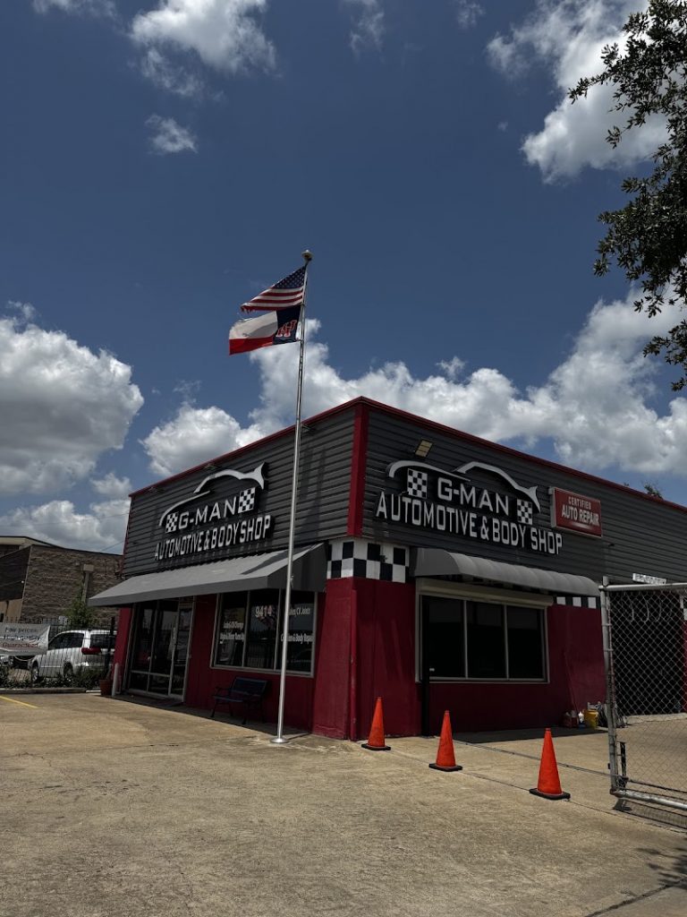 G-Man-Automotive-038-Body-Shop-google-photo