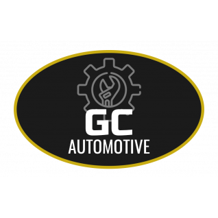 GC-Automotive-google-photo