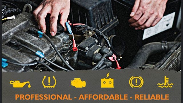GEARONE-AUTO-CARE-google-photo