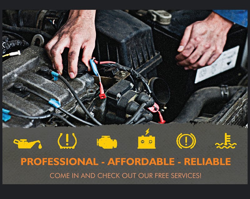 GEARONE-AUTO-CARE-google-photo