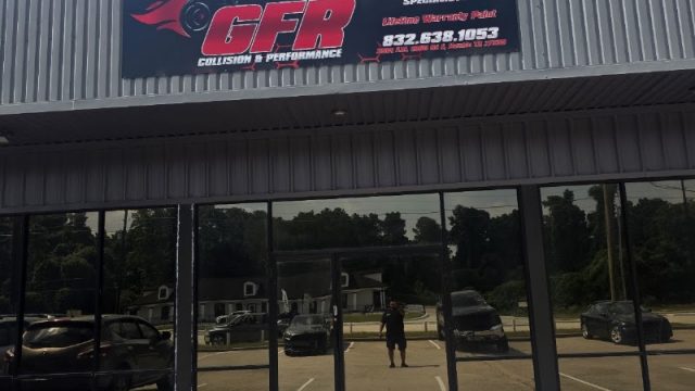 GFR-Collision-038-Performance-google-photo