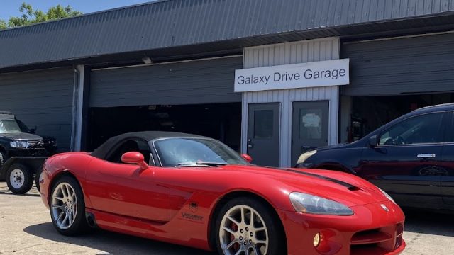 Galaxy-Drive-Garage-google-photo