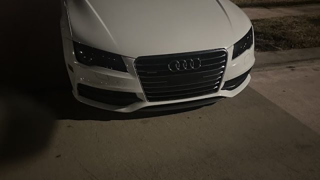 Galleria-Auto-Care-google-photo