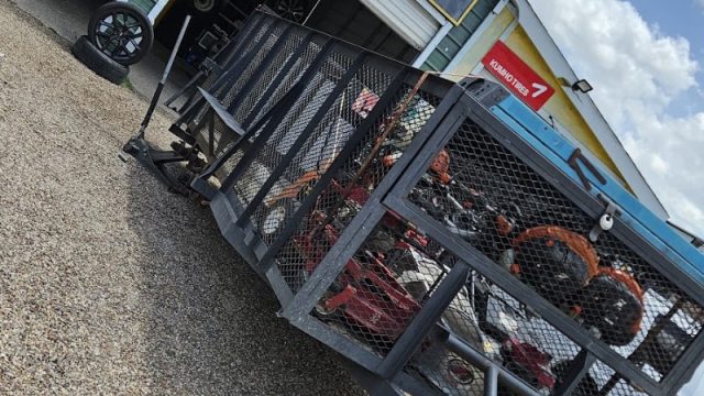 Gallos-Tire-Shop-google-photo