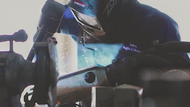 Galvez-Muffler-and-Mechanic-google-photo