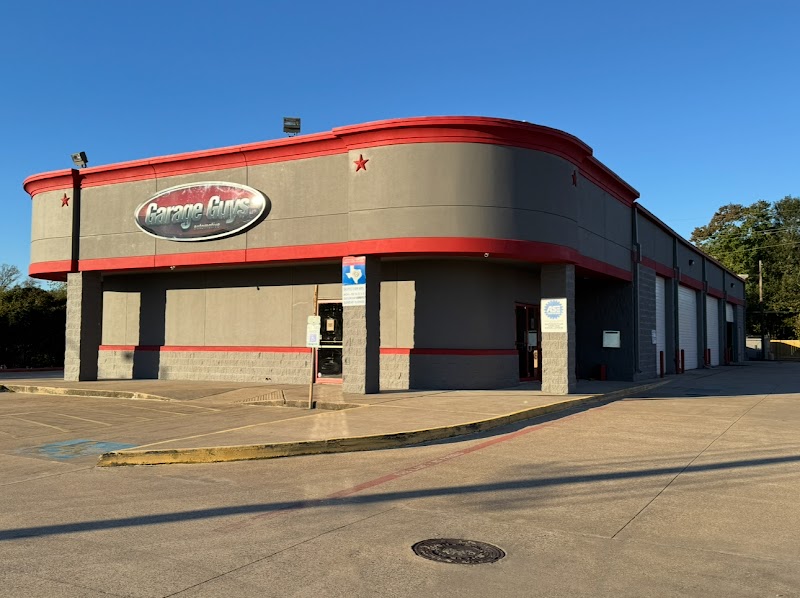 Garage-Guys-Automotive-google-photo-1