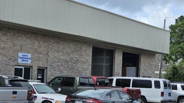 Gary-8217-s-Transmission-Service-Inc-google-photo