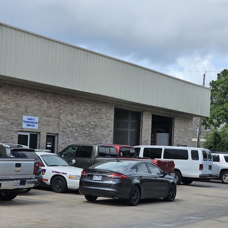 Gary-8217-s-Transmission-Service-Inc-google-photo