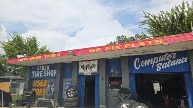 Garzas-Axle-038-Wheel-Alignment-google-photo