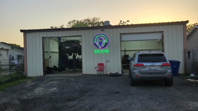 Gearhead-Solutions-google-photo