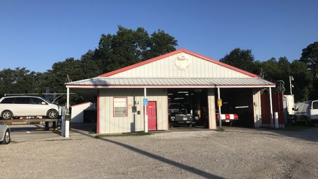 Gentry-Joe-Automotive-google-photo