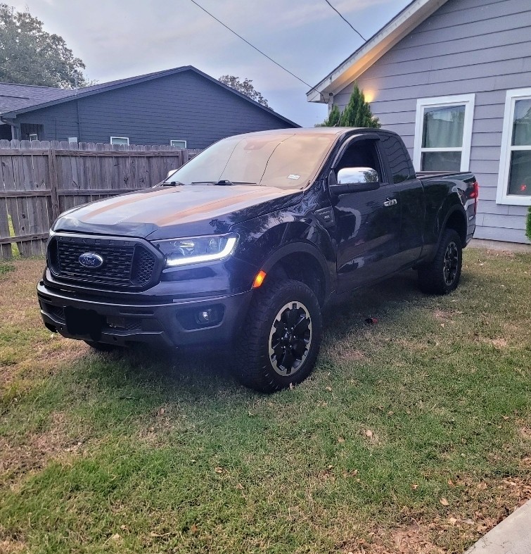 George-8217-s-Discount-Car-Care-google-photo