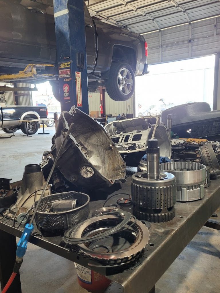 Gerald-8217-s-Transmission-google-photo