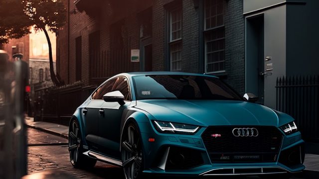 German-Auto-Repair-google-photo-1