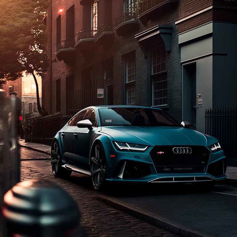 German-Auto-Repair-google-photo-1