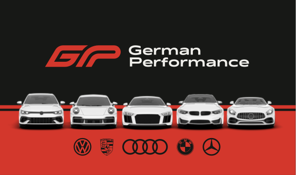 German-Performance-google-photo