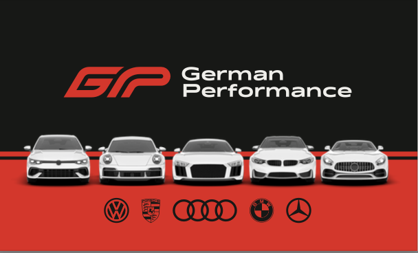 German Performance