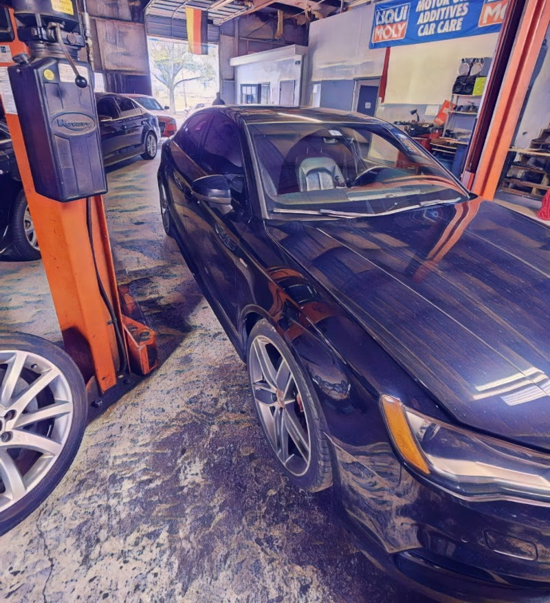 German-Precision-Auto-google-photo