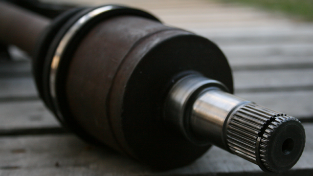 Gilbert-Drive-Shafts-google-photo
