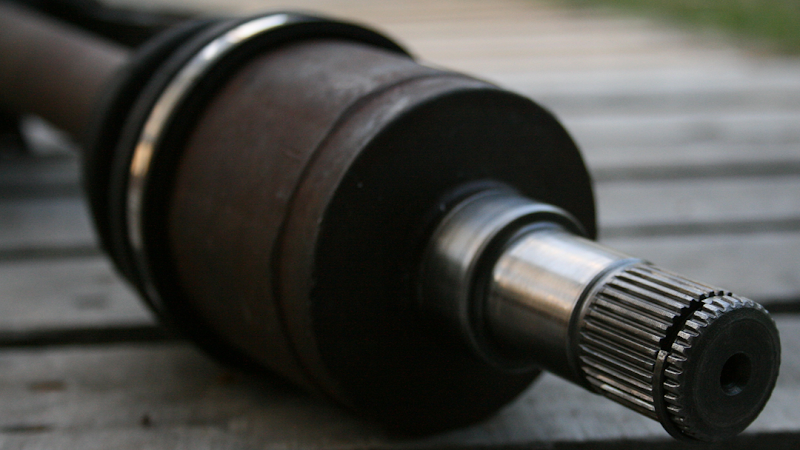 Gilbert-Drive-Shafts-google-photo