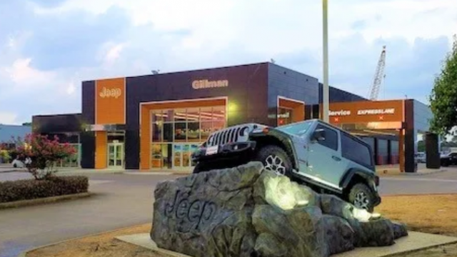 Gillman-Jeep-google-photo