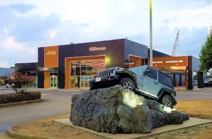 Gillman-Jeep-google-photo