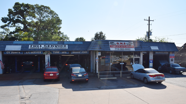 Gns-Complete-Auto-Repair-google-photo