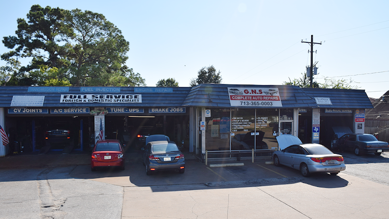 Gns-Complete-Auto-Repair-google-photo