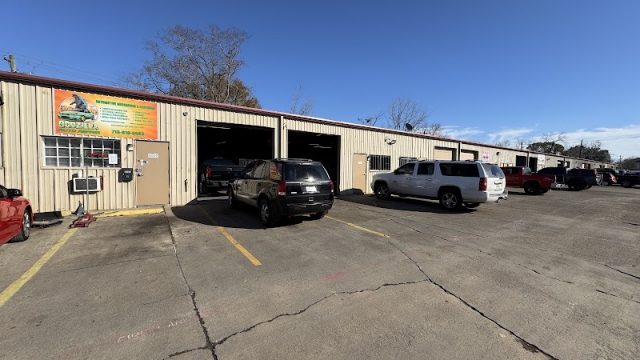 Godzilla-Auto-Repair-google-photo