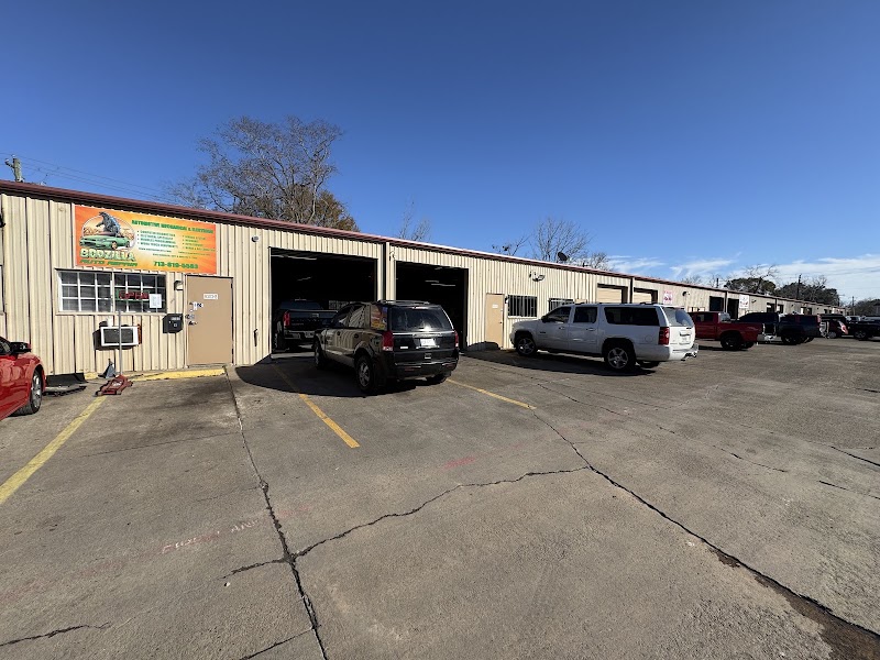 Godzilla-Auto-Repair-google-photo