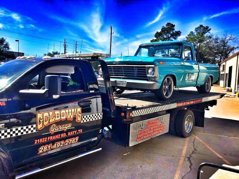 Golbow-8217-s-Garage-google-photo