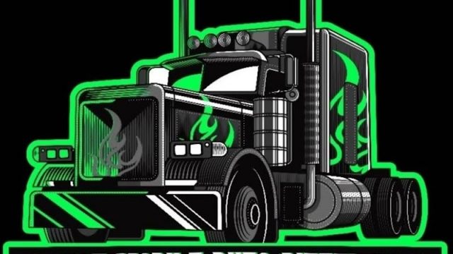 Gonzo-8217-s-Mobile-Auto-Diesel-Repair-google-photo