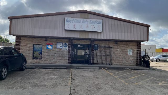 Good-Care-Auto-Service-google-photo