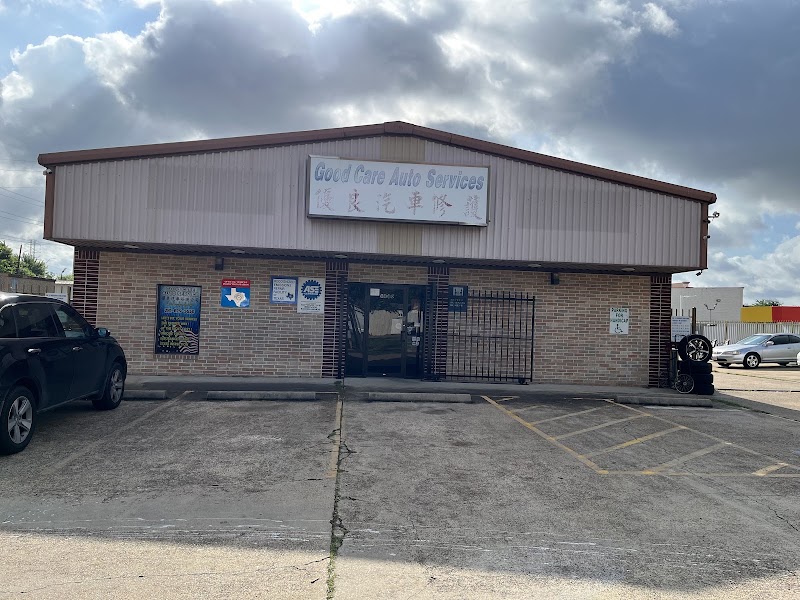 Good-Care-Auto-Service-google-photo