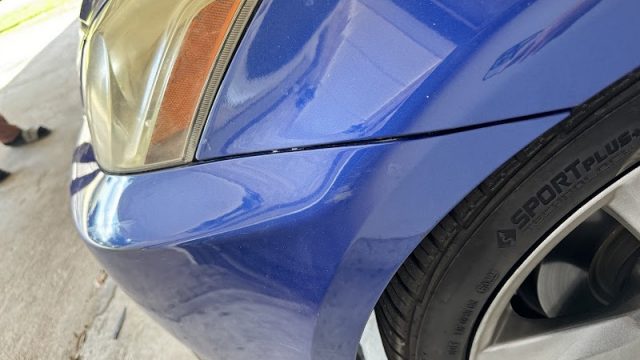 Good-One-Automotive-038-Collision-google-photo