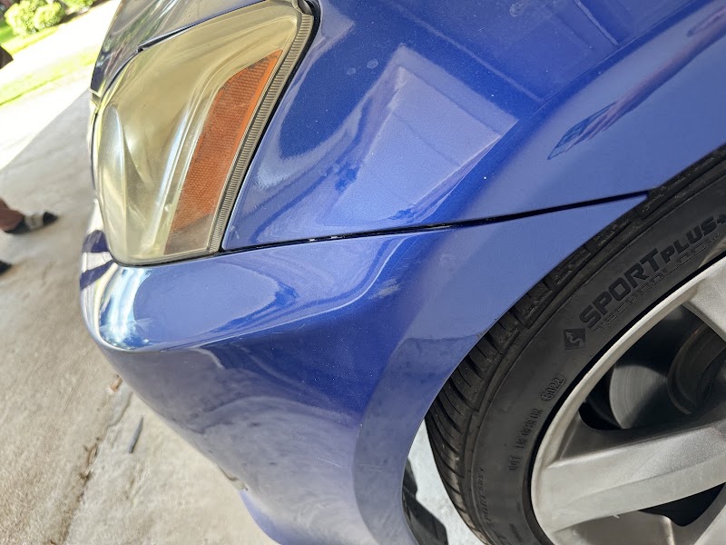 Good-One-Automotive-038-Collision-google-photo
