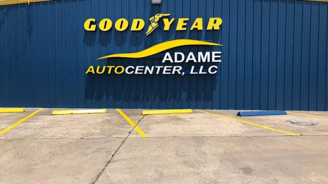Good-Year-Auto-Service-google-photo