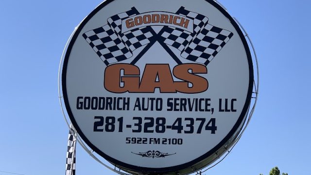 Goodrich-Auto-Service-google-photo