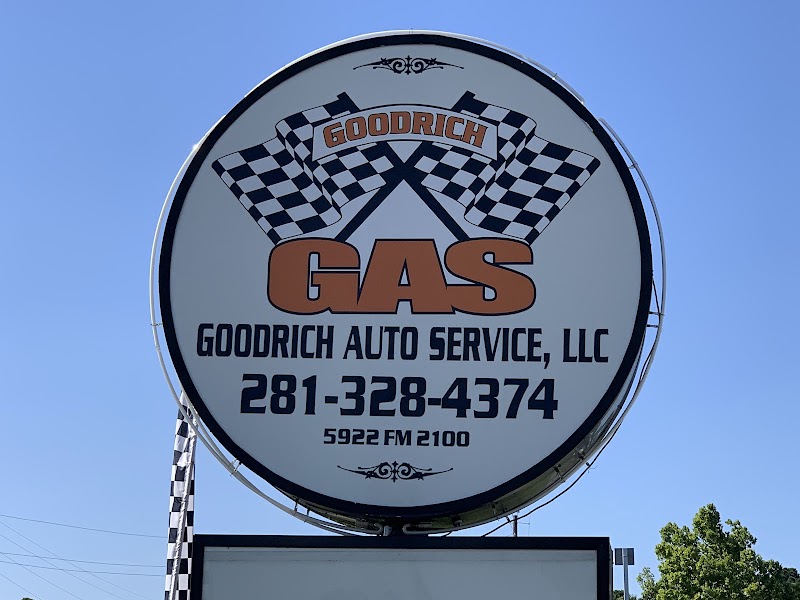 Goodrich-Auto-Service-google-photo