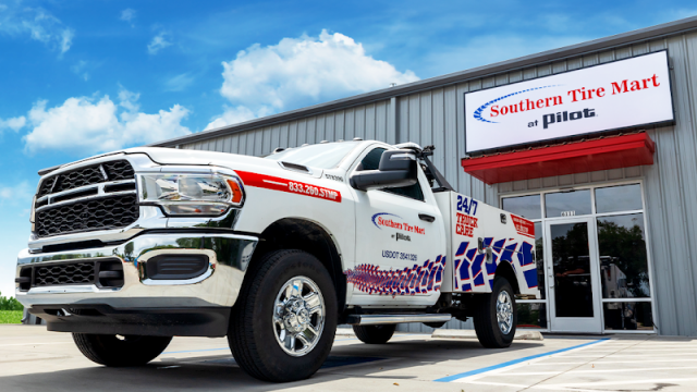 Goodyear-Auto-Service-Center-google-photo