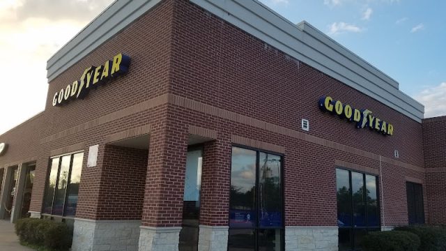 Goodyear-Auto-Service-google-photo-1