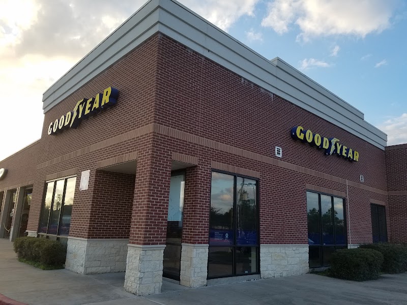Goodyear-Auto-Service-google-photo-1
