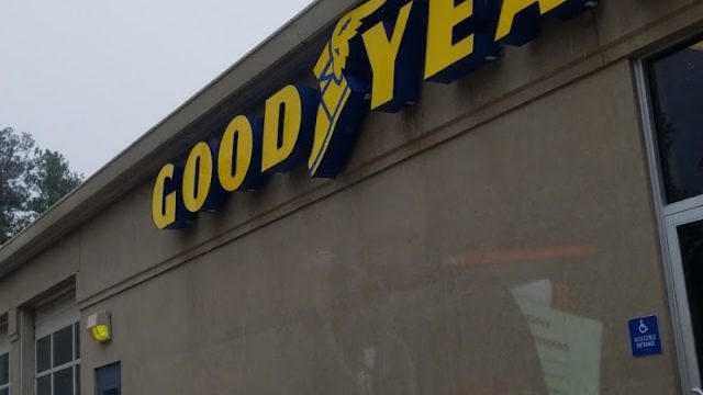 Goodyear-Auto-Service-google-photo-2