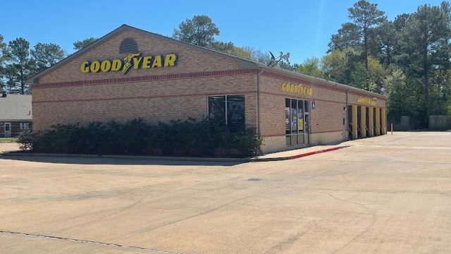 Goodyear-Auto-Service-google-photo-3
