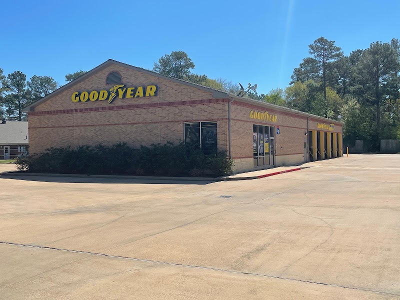 Goodyear-Auto-Service-google-photo-3