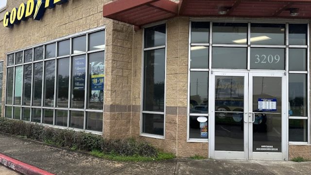 Goodyear-Auto-Service-google-photo-4