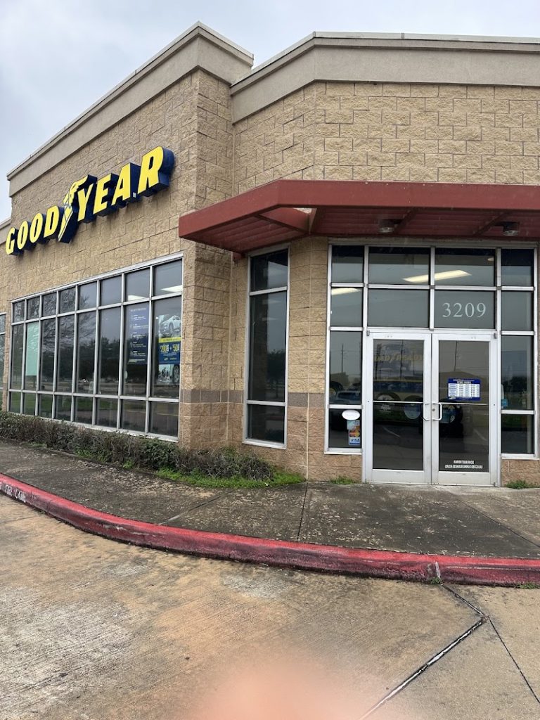 Goodyear-Auto-Service-google-photo-4