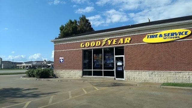 Goodyear-Auto-Service-google-photo