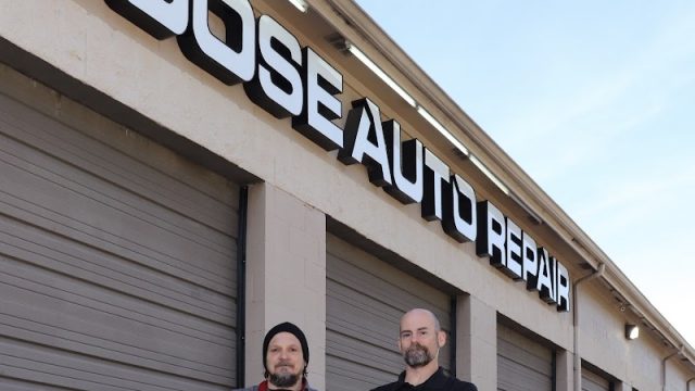 Goose-Auto-Repair-google-photo
